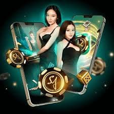 skuy77 unduh aplikasi APK Android iOS terbaru tampilan mobile