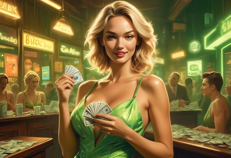 skuy77 slot online RTP tinggi jackpot progresif provider terbaik