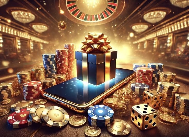 Turnamen Bingo skuy77 – kompetisi Bingo online berhadiah besar dengan leaderboard dan format multi-ronde eksklusif