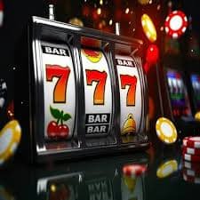 Cara bermain Bingo skuy77 – panduan langkah demi langkah untuk pemula hingga pemain berpengalaman