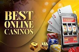 Pengalaman bermain personal di aplikasi skuy77 – dashboard VIP, riwayat game, dan rekomendasi konten yang disesuaikan