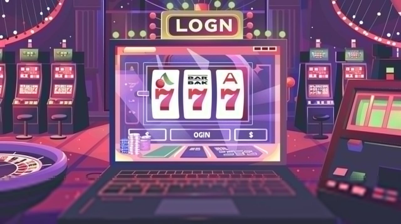 Sistem poin VIP skuy77 – cara kumpulkan dan tukarkan reward eksklusif member loyal