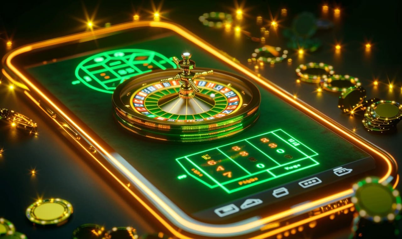 skuy77 slot jackpot progresif cara main tips pemain Indonesia