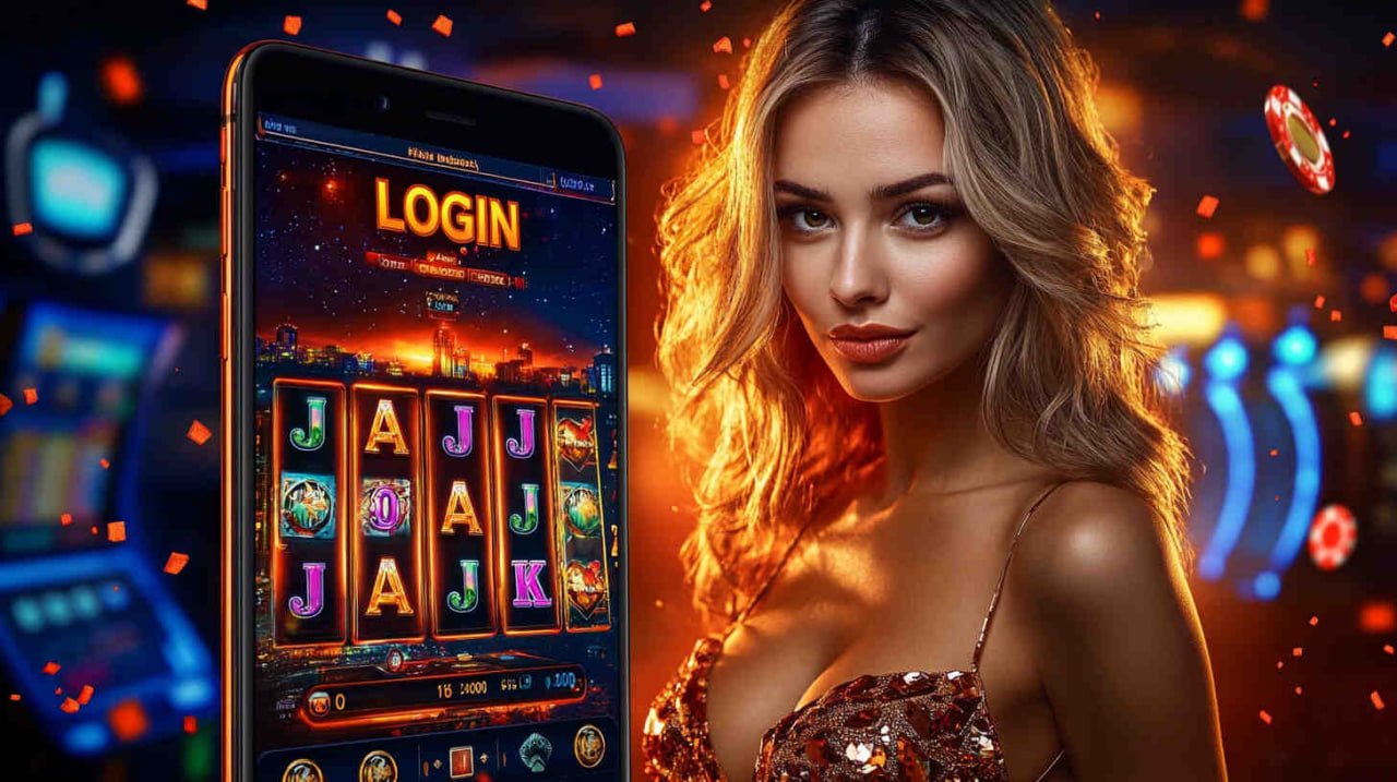 skuy77 slot online terlengkap gacor jackpot besar Indonesia