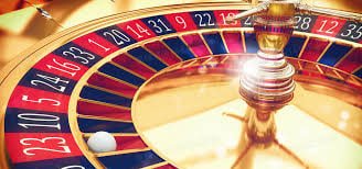 skuy77 slot online jackpot terbesar provider terpercaya