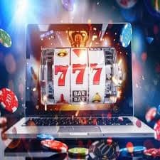 skuy77 download APK panduan instalasi Android langkah demi langkah