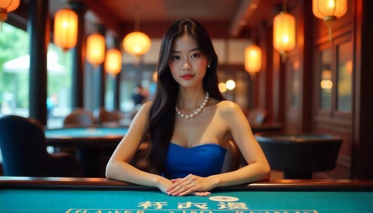 skuy77 live betting taruhan langsung statistik real-time pertandingan