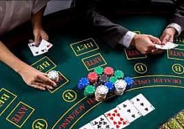skuy77 fitur platform slot turnamen real-time statistik bermain Indonesia