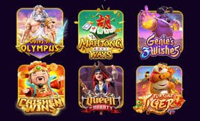 skuy77 taruhan olahraga live betting odds terbaik Indonesia