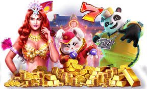 Platform skuy77 cocok untuk pemain Indonesia – tampilan mobile antarmuka terpadu dan fitur lengkap