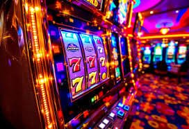skuy77 taruhan mix parlay live betting panduan pemain Indonesia