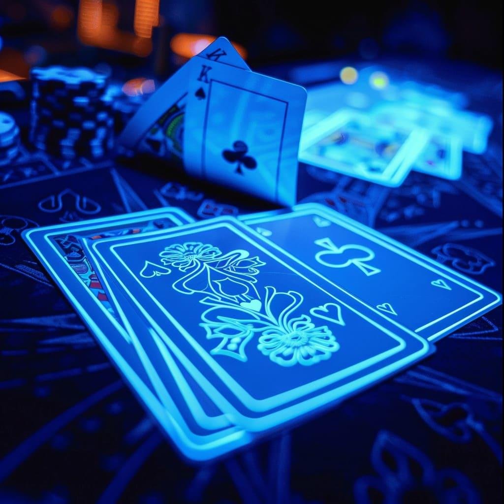 Program VIP skuy77 – tingkatan eksklusif dengan reward dan keuntungan berlapis untuk member setia