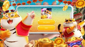 Bingo online skuy77 – tampilan kartu Bingo digital dengan jackpot besar dan variasi permainan terlengkap