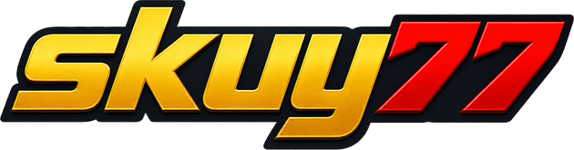 skuy77 Logo
